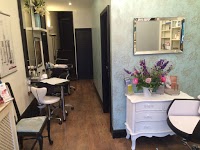 Bloom Beauty Bar 1064134 Image 0